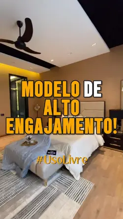 Comercial