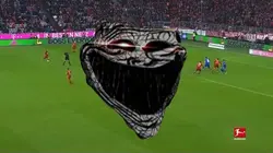 Thomas muller