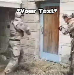 Stupid Meme