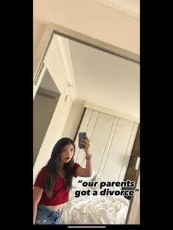 💔