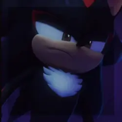 Shadow