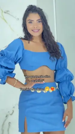padrão de elegância 
