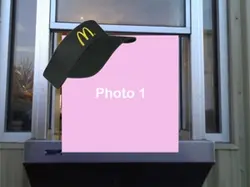 pull up hoe!1!! XD