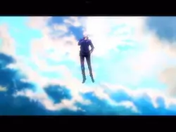 Smooth edit