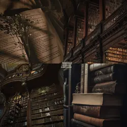 4 pic collage 