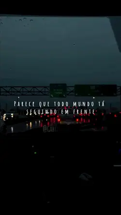 Fato