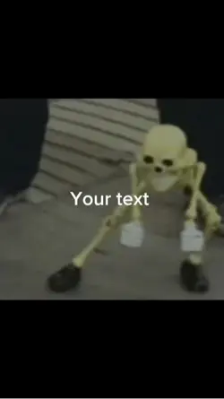 Shimishimiyay 