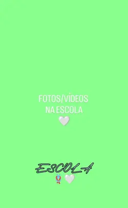 escola 