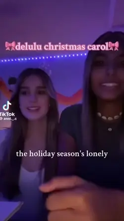 Christmas Carol