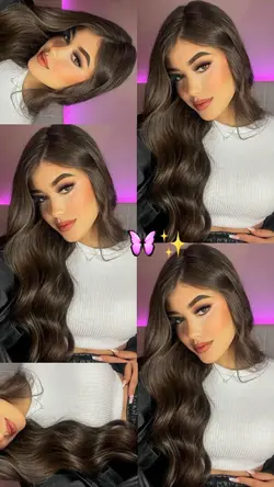 YOUR PHOTO 🦋✨