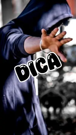 frase