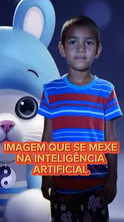 inteligência imagem