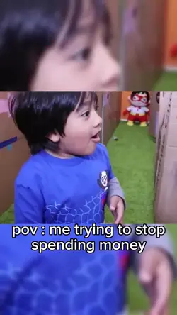 text is editable 