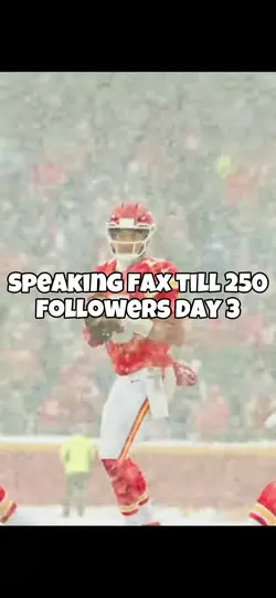 day 3
