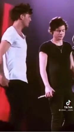 Larry