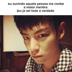 trend