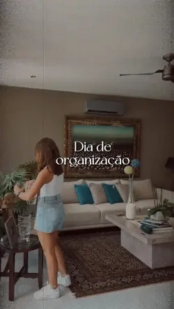 Vlog