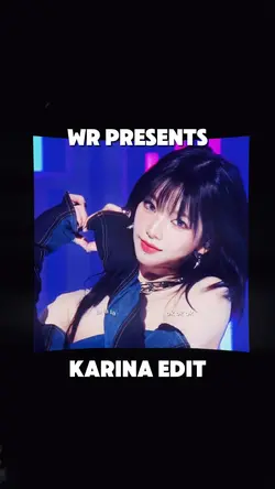 Karinaa⭐️