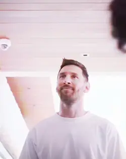 Messi edit 