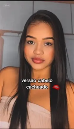 #versaocabelocachead