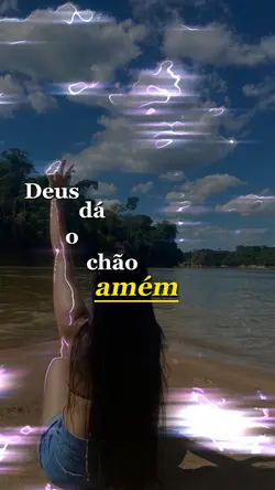 Pra hoje