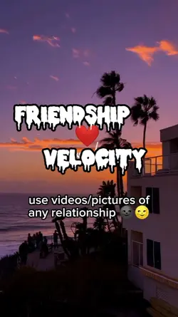 Relationship 