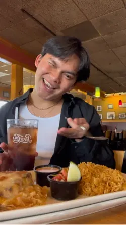 Fiesta Like Chicken 