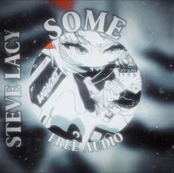Some