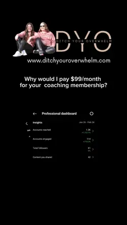 Business Proof