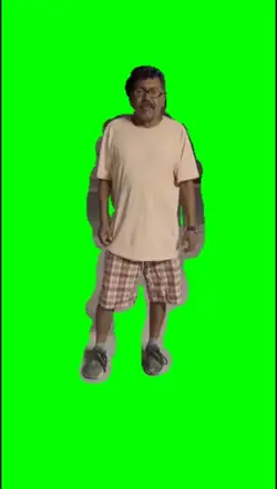 El clavijas