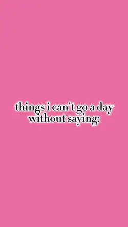 🌸💖🎀