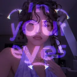 3D lyrics 💜