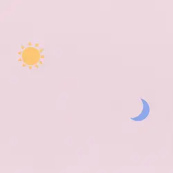 sunxmoon