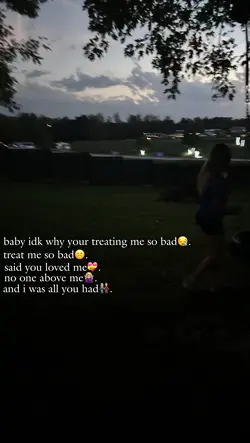 💗.
