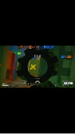 Top 100 malusi 1v4