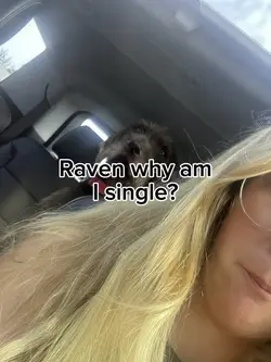 I Wonder Why🤔