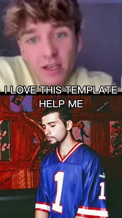 I LOVE THIS TEMPLATE