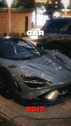 cars edit