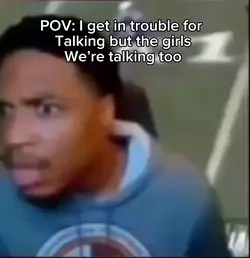 Funny super funny