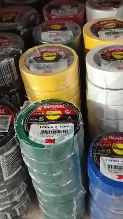 Efeito aproximação 