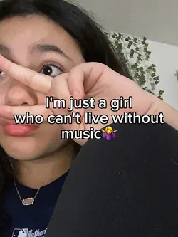 🤷‍♀️