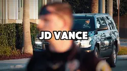 VP