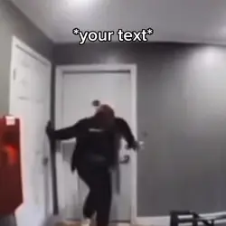 Break door