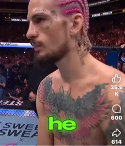 #championshipfight 