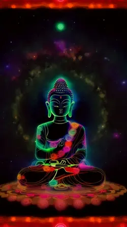 spiritual Awakening