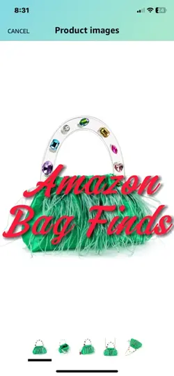 Amazon Must Haves🛍️