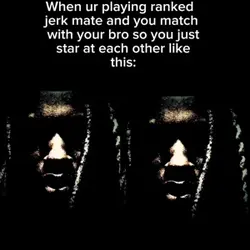 Meme