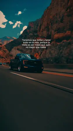 No mejor que nadie.