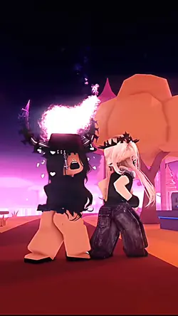 Collab 3