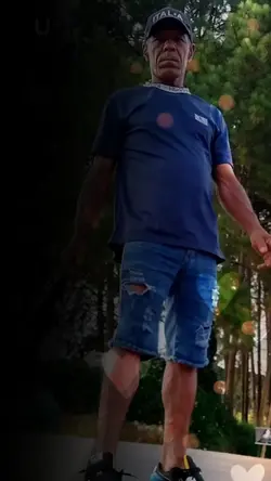 MEU PAI